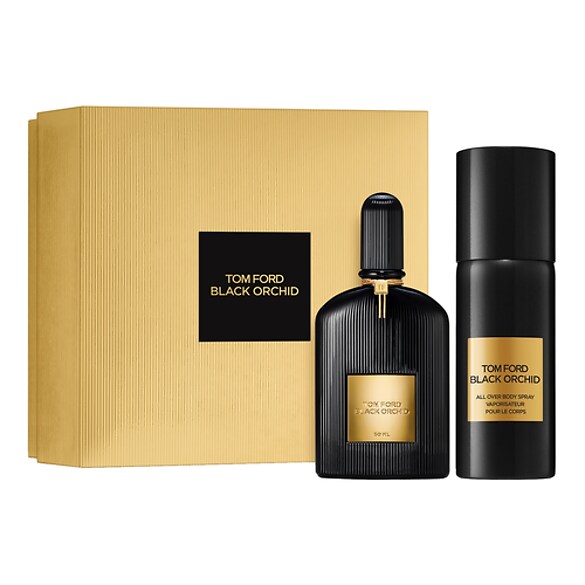 TOM FORD Black Orchid - Eau de Parfum Set, Tom Ford